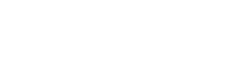 Instituto Realize